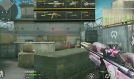 传承ak47最新爆料,揭秘最新爆料背后的传奇武器进化史