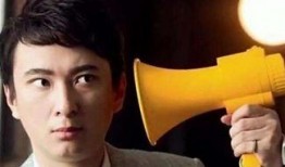 摆烂吃瓜娱乐圈文女主有哪些,娱乐圈摆烂女主的吃瓜日常