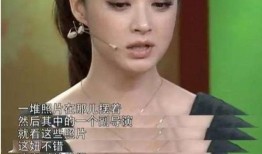 明星爆料揭秘娱乐圈,明星爆料大揭秘