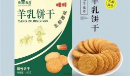 羊奶饼干娱乐爆料,揭秘明星幕后趣闻