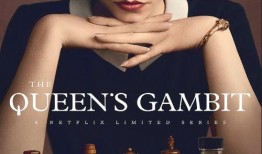 女王样在线观看,揭秘女王样观看攻略