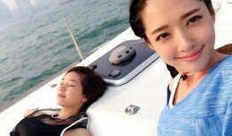 张掖网红爆料视频大全集,揭秘这座古城的时尚魅力